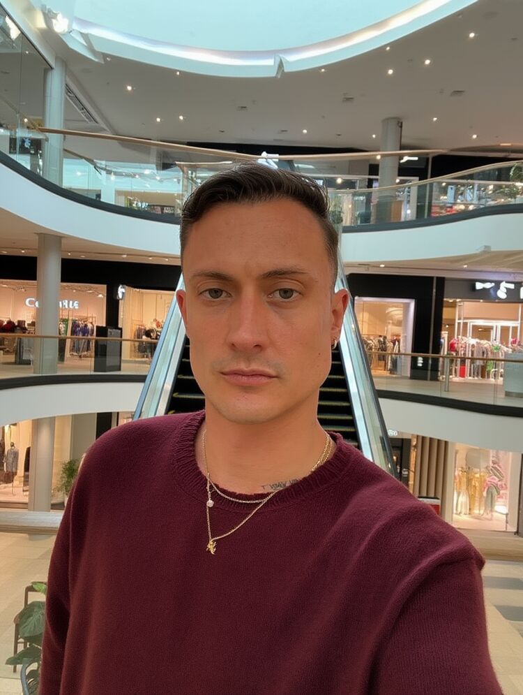 ���������� ������, ���� ������� ������, 34 ����, ������������ ��� ������, ����� � ���������