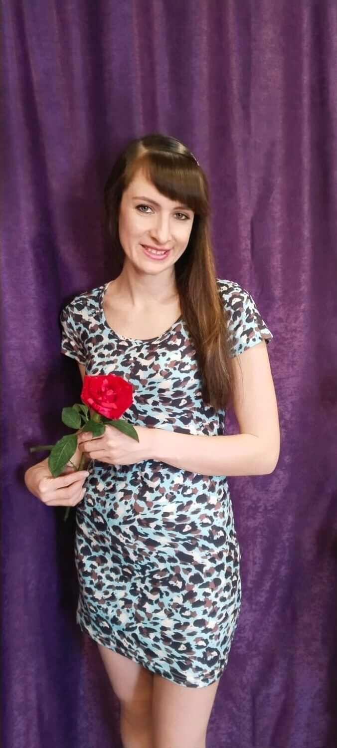 ���� 42659043 ������� �����, 37 ���, ���� ���������� � ���������