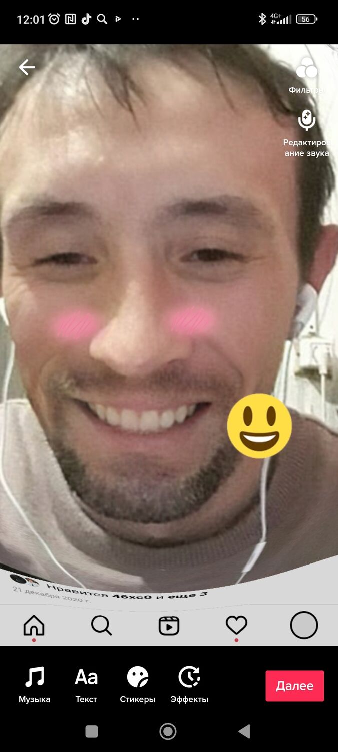  ,   , 41 ,   c 