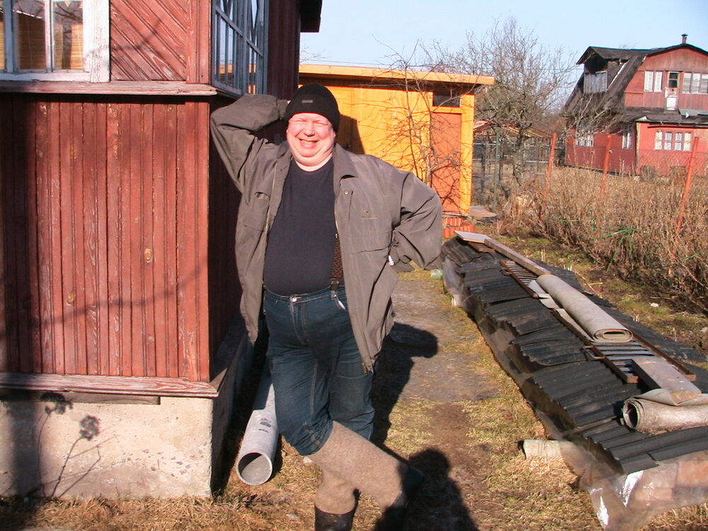  4349873  , 60 ,    -