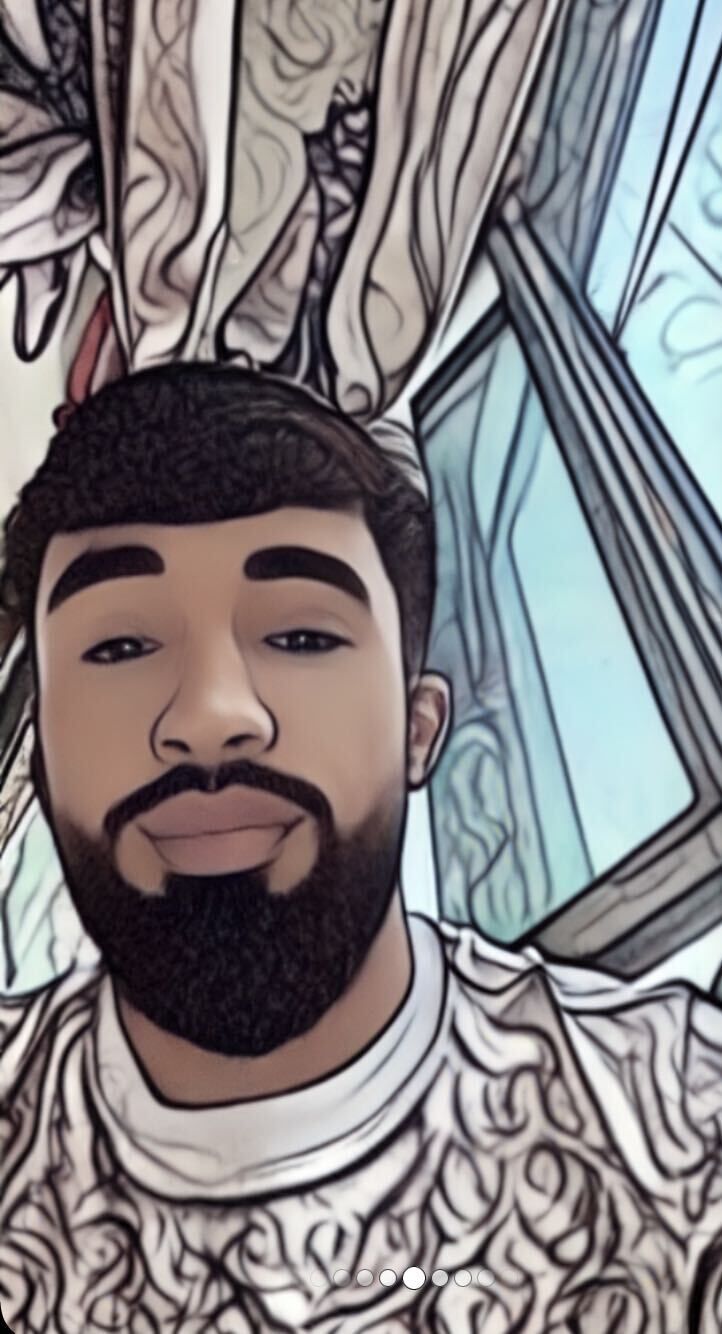 ���������� ���������, ���� ����� �����, 25 ���, ������������ ��� ������, ����� � ���������