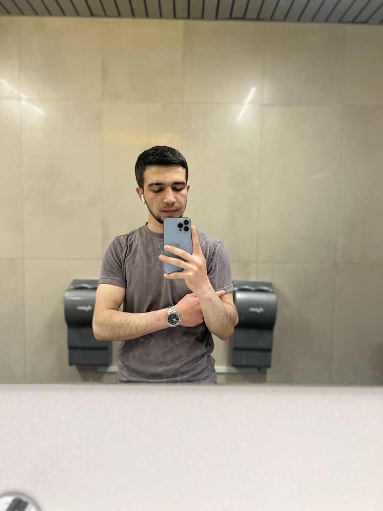 ���� 44876213 ����� �����, 24 ����, ���� ���������� � ������