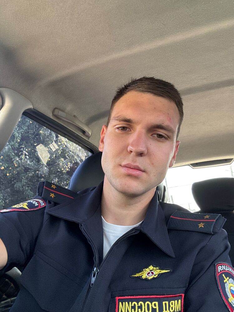  --,   , 23 ,   ,   