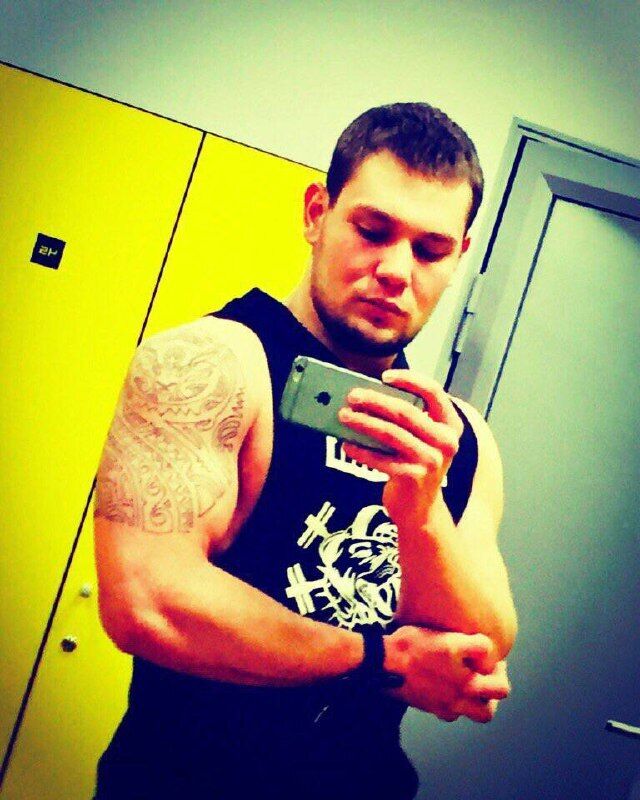 ���� 24781923 ������� Vince, 30 ���, ���� ���������� � ����������