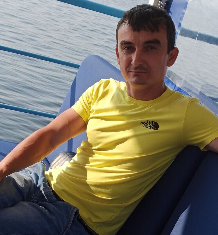 ���� 22350943 ������� ������, 42 ����, ���� ���������� � ������