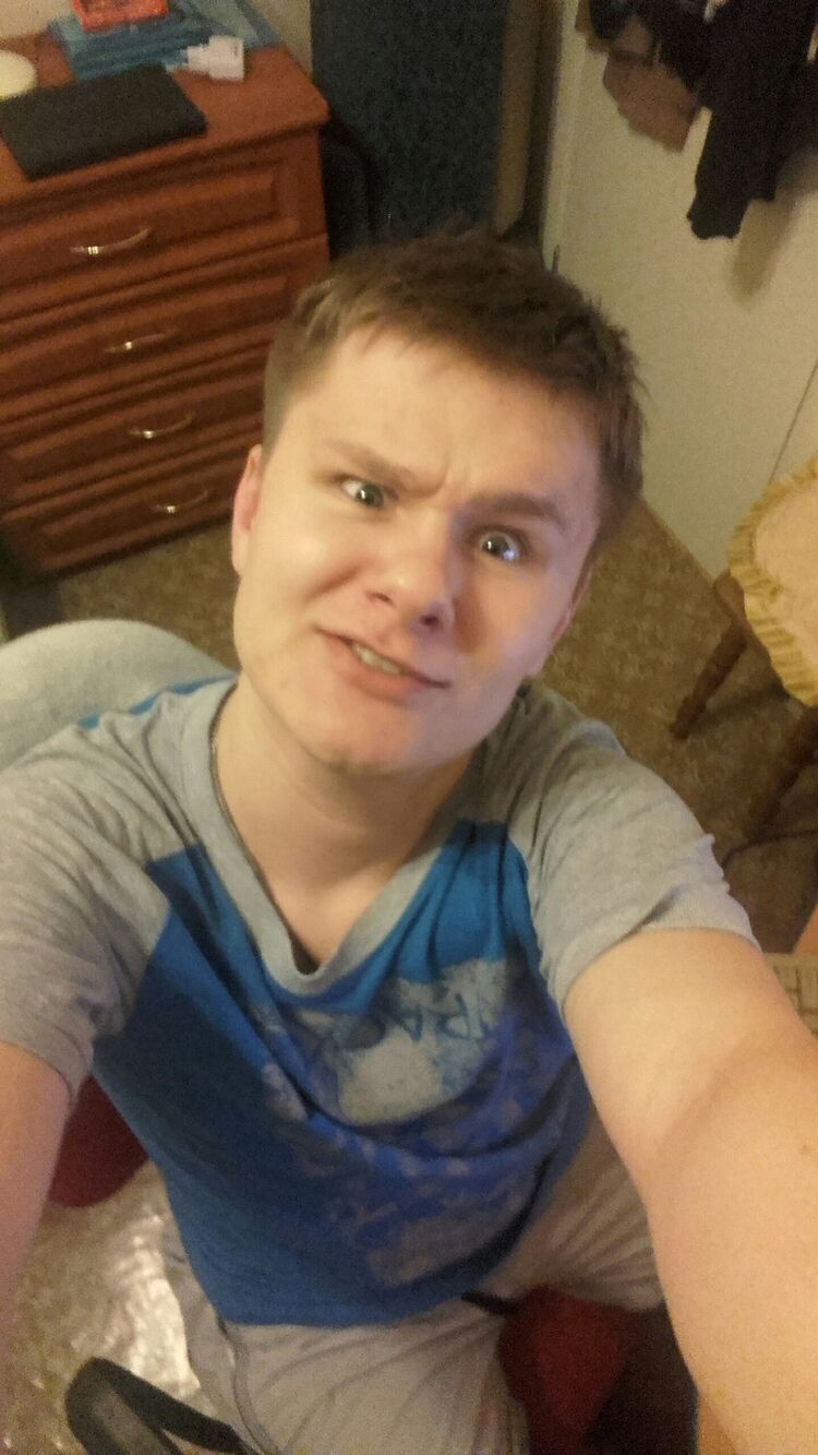 ���� 26037063 ������� ������, 31 ���, ���� ���������� � ������������