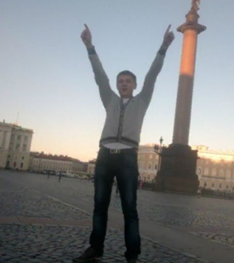 ���������� ������, ���� ������� ������, 36 ���, ������������ ��� ������, ����� � ���������