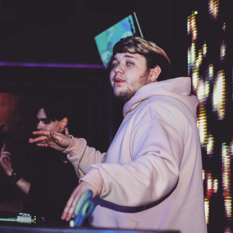 ���� 36292933 ������� ���������, 26 ���, ���� ���������� � ���������