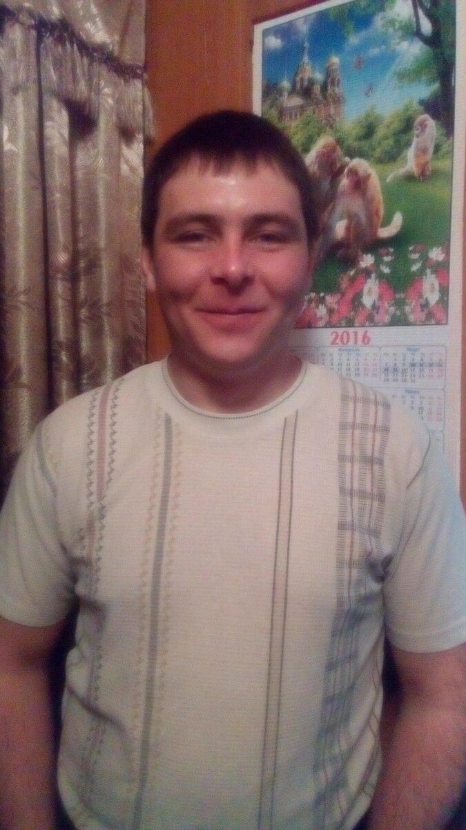 ���� 10997863 ������� �����, 37 ���, ���� ���������� � ����-���