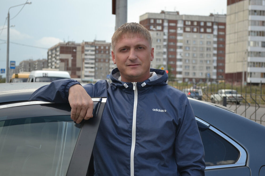 ���� 5143163 ������� ���������, 48 ���, ���� ���������� � �������������