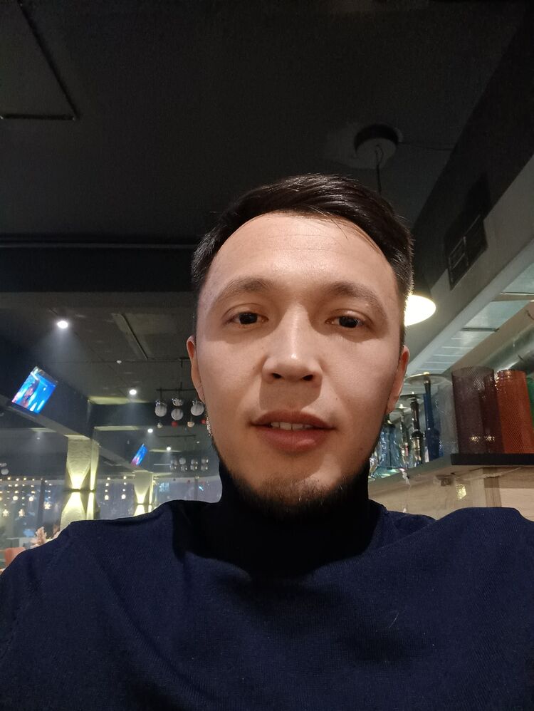  48409293  , 30 ,    