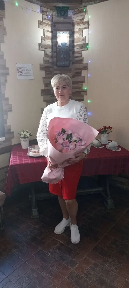 ���������� ������, ���� ������� ����, 63 ����, ������������ ��� ������, ����� � ���������, c�������� ���������