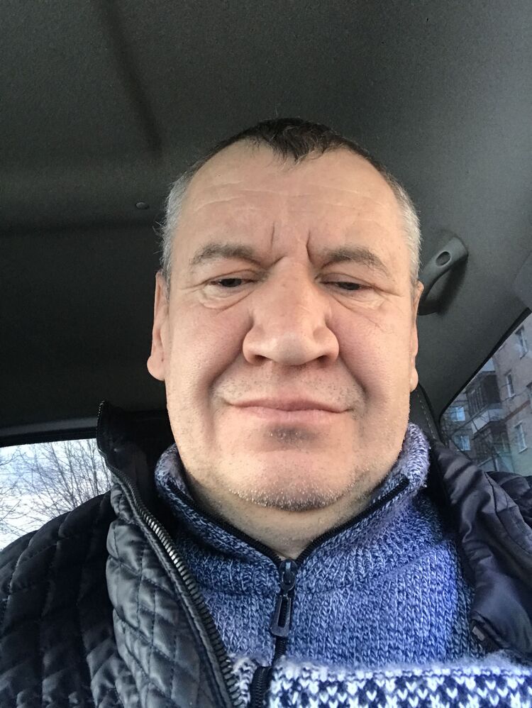  25750253  , 51 ,    