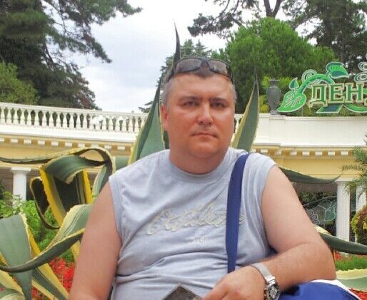 ���� 9596663 ������� ���������, 52 ����, ���� ���������� � ���������