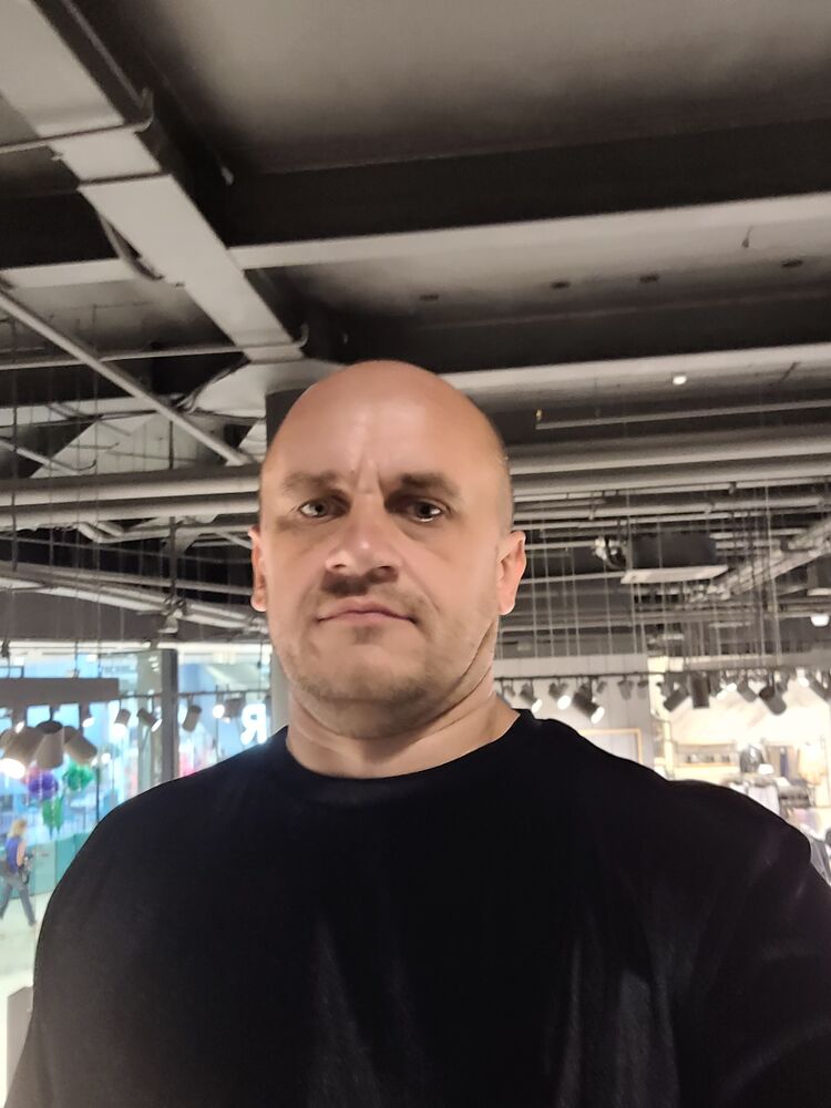  ,   Sergei, 44 ,   ,   