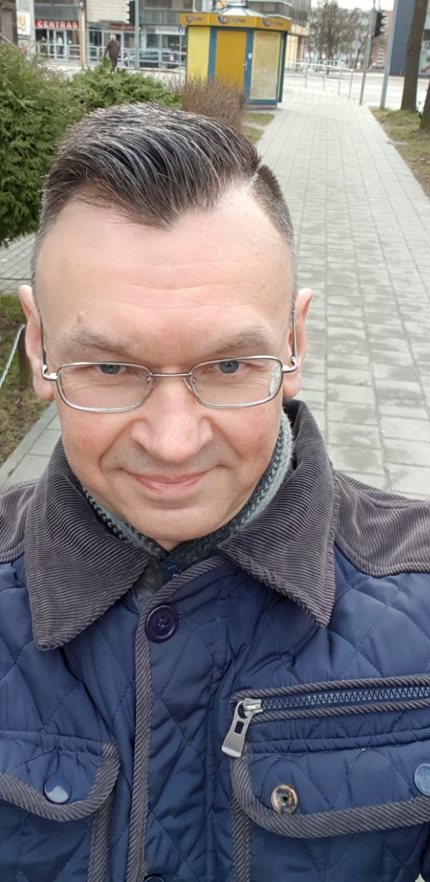  ,   , 58 ,   ,   