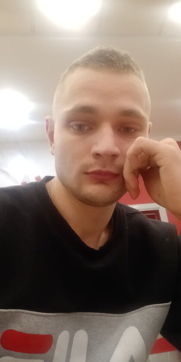 ���������� ������, ���� ������� ���������, 26 ���, ������������ ��� ������, ����� � ���������, c�������� ���������