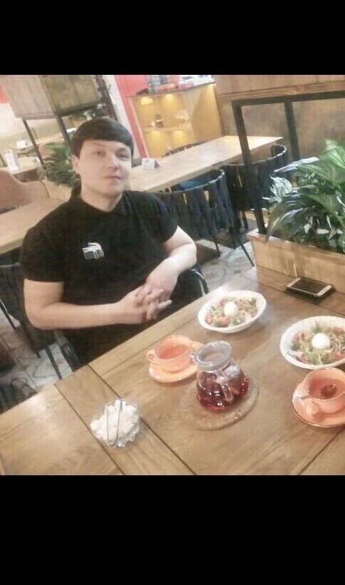 ���������� ���������� �����, ���� ������� ������, 32 ����, ������������ ��� ������, ����� � ���������, c�������� ���������