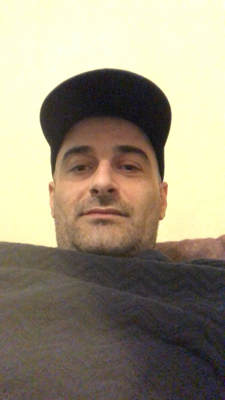 ���������� �������, ���� ������� Misha, 36 ���, ������������ ��� ������, ����� � ���������, c�������� ���������