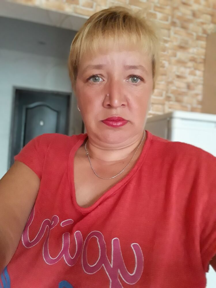  ,   , 51 ,   ,   , c , 