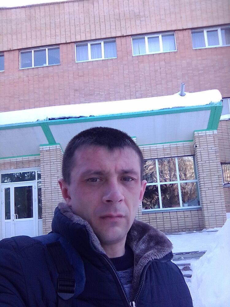 ���������� ���������� �����, ���� ������� �����, 38 ���, ������������ ��� ������, ����� � ���������