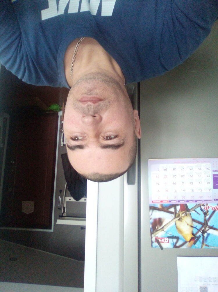  19054393  , 47 ,    