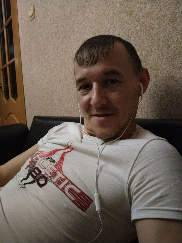 ���������� ������, ���� ������� �����, 42 ����, ������������ ��� ������, ����� � ���������