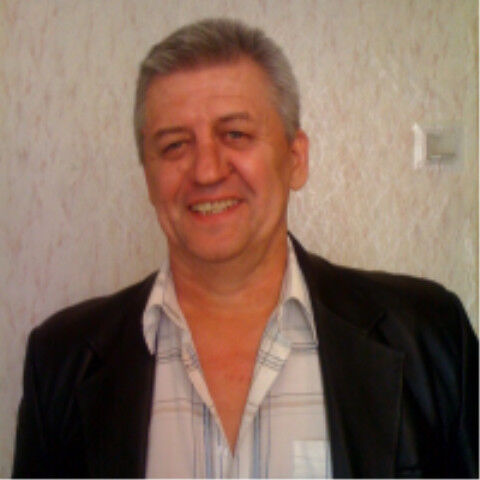  5803303  Aleksey, 56 ,    