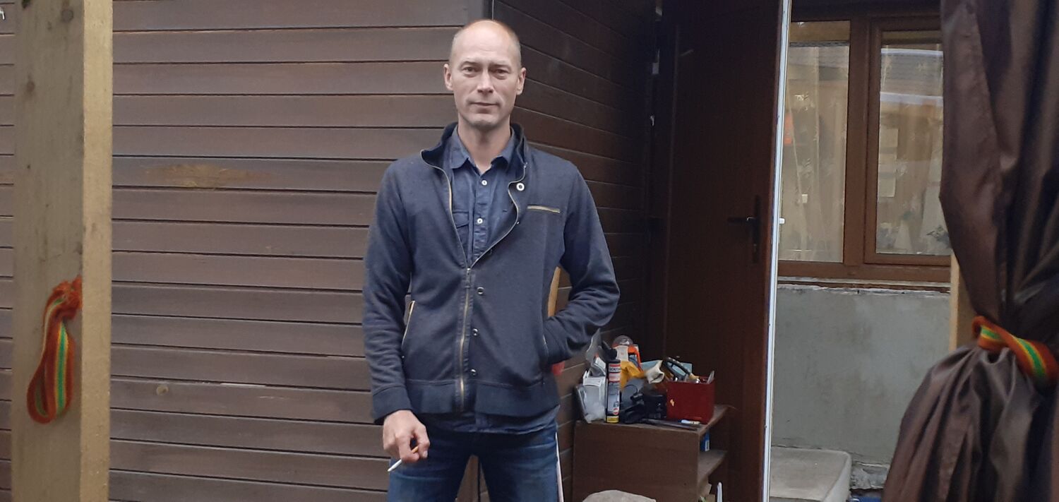 ���������� ����, ���� ������� �����, 46 ���, ������������ ��� ������, ����� � ���������