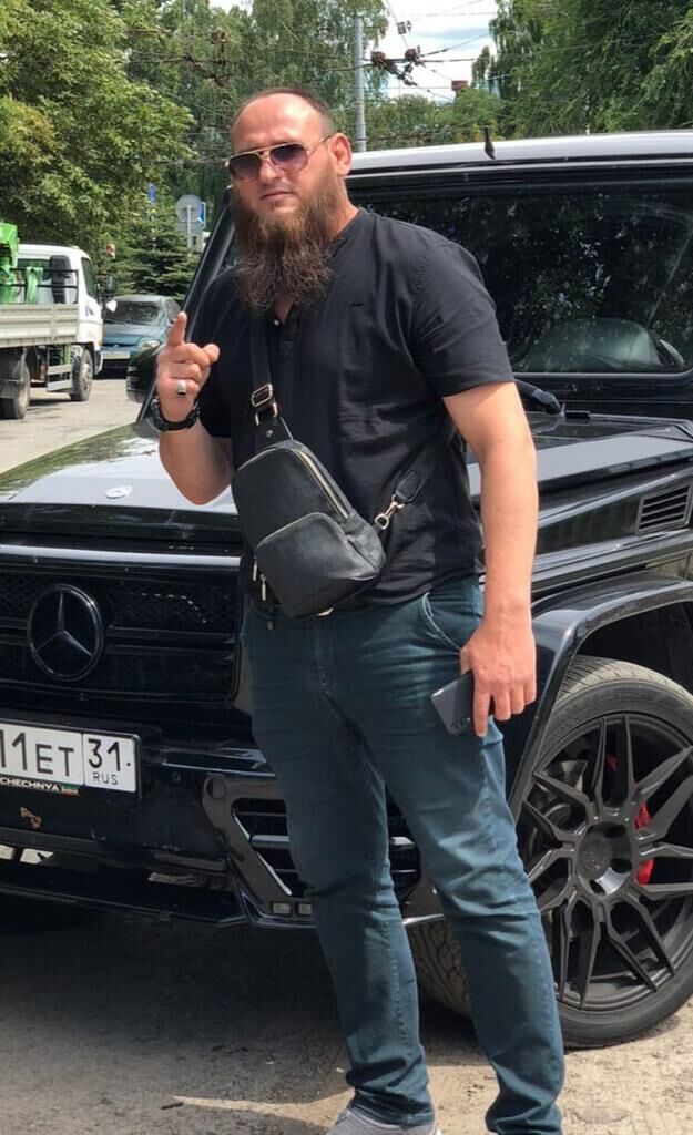 ���� 40530543 ������� �������, 44 ����, ���� ���������� � �����-����������