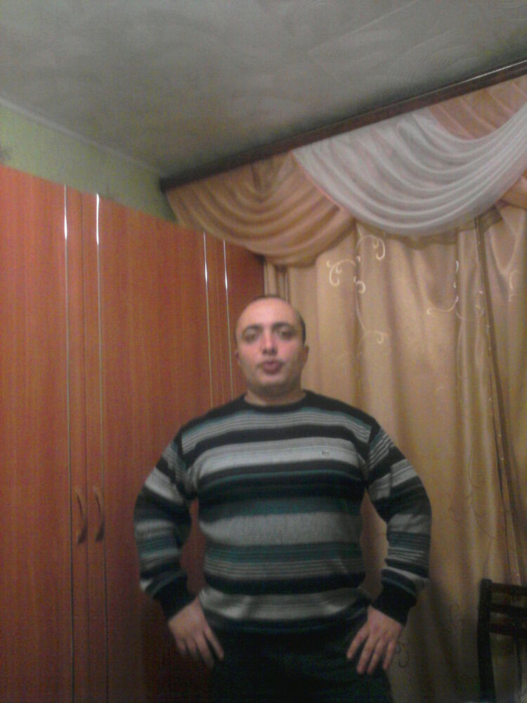 ���� 4092103 ������� ������, 47 ���, ���� ���������� � ���������