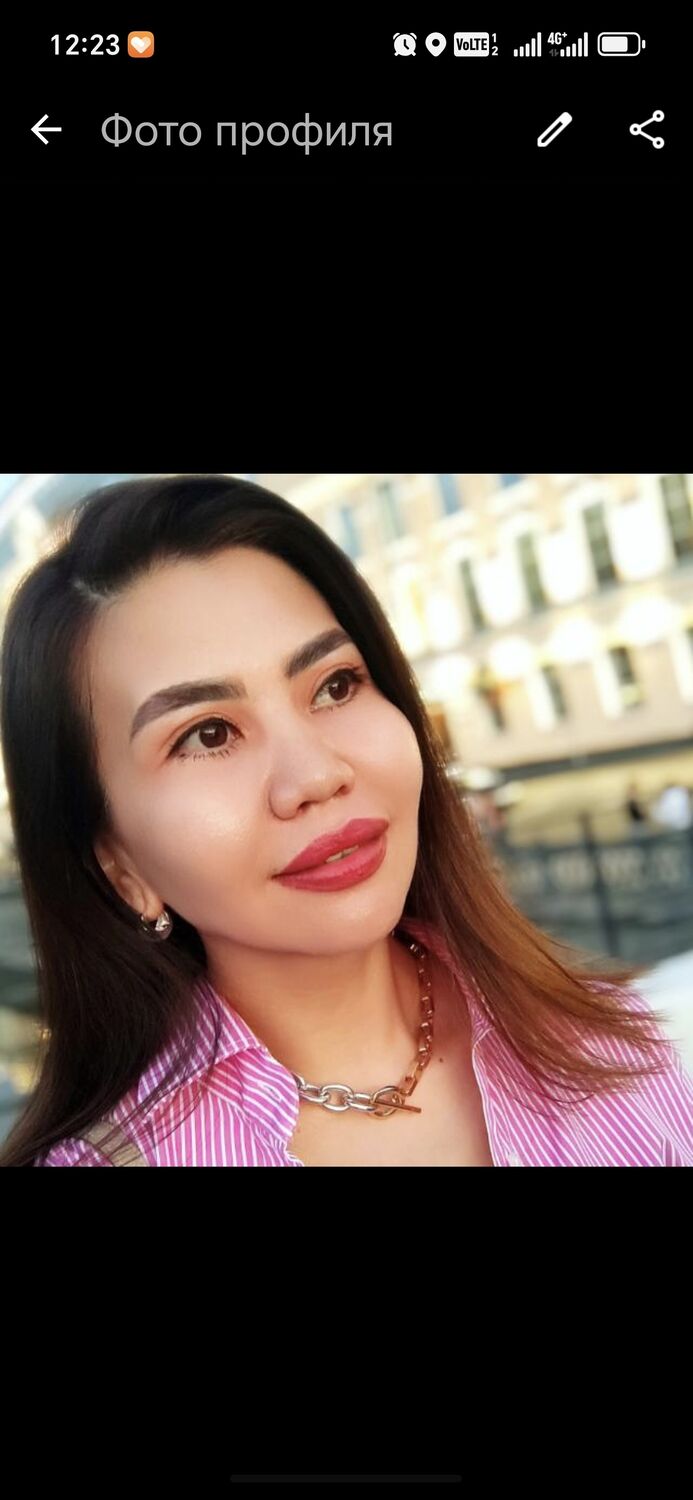 ���������� ������, ���� ������� DI, 40 ���, ������������ ��� ������, ����� � ���������, c�������� ���������