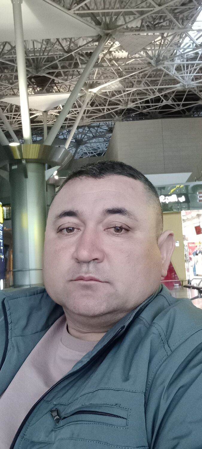 ���������� ������, ���� ������� Samandar, 43 ����, ������������ ��� ������, ����� � ���������