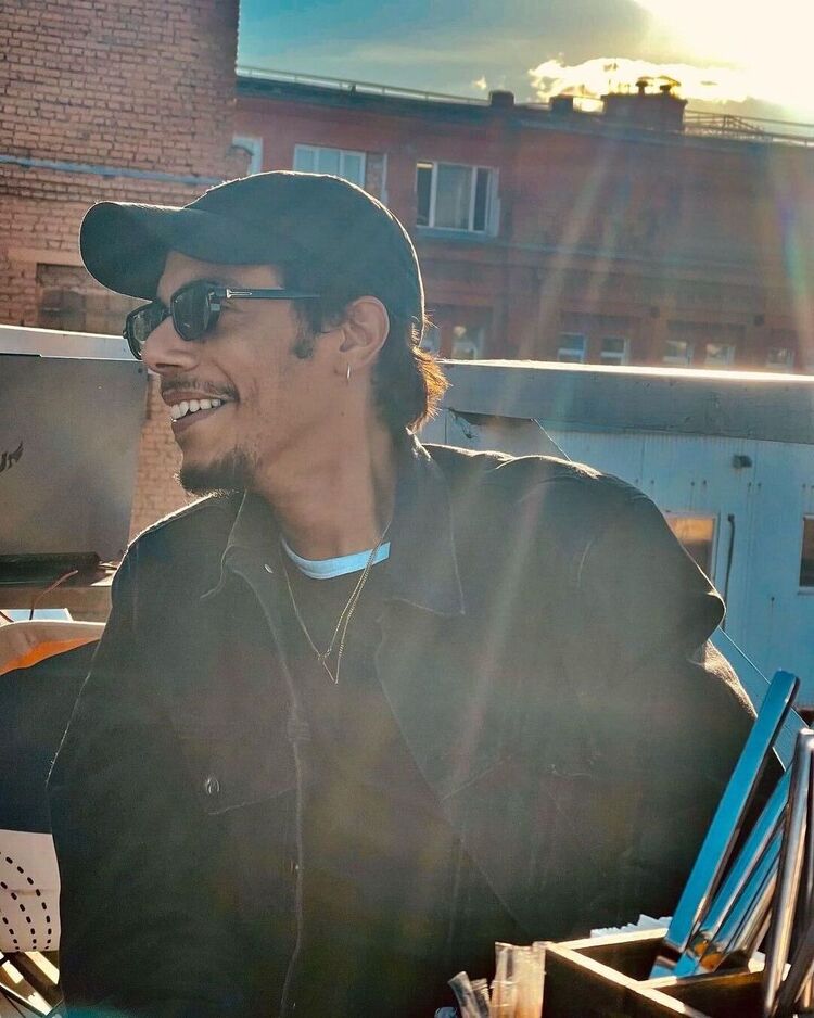 ���� 38358553 ������� �������, 30 ���, ���� ���������� � ������