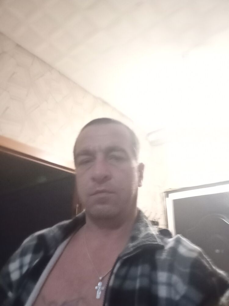 ���� 41625843 ������� Alexey, 45 ���, ���� ���������� � ������ ���������