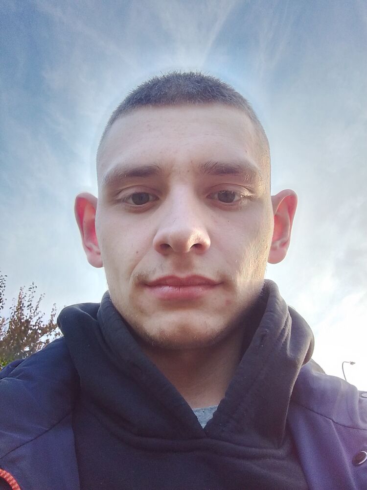 ,   , 23 ,   c 