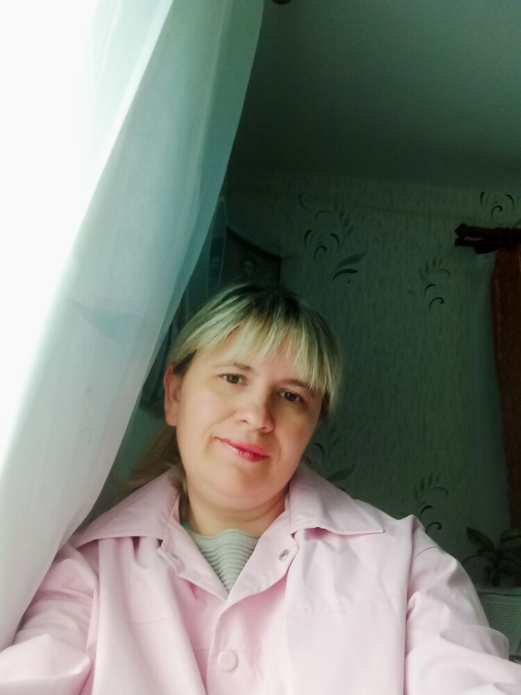 ���������� �������, ���� ������� �����, 44 ����, ������������ ��� c�������� ���������