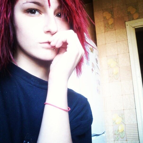 ���������� �����, ���� ������� �������, 28 ���, ������������ 