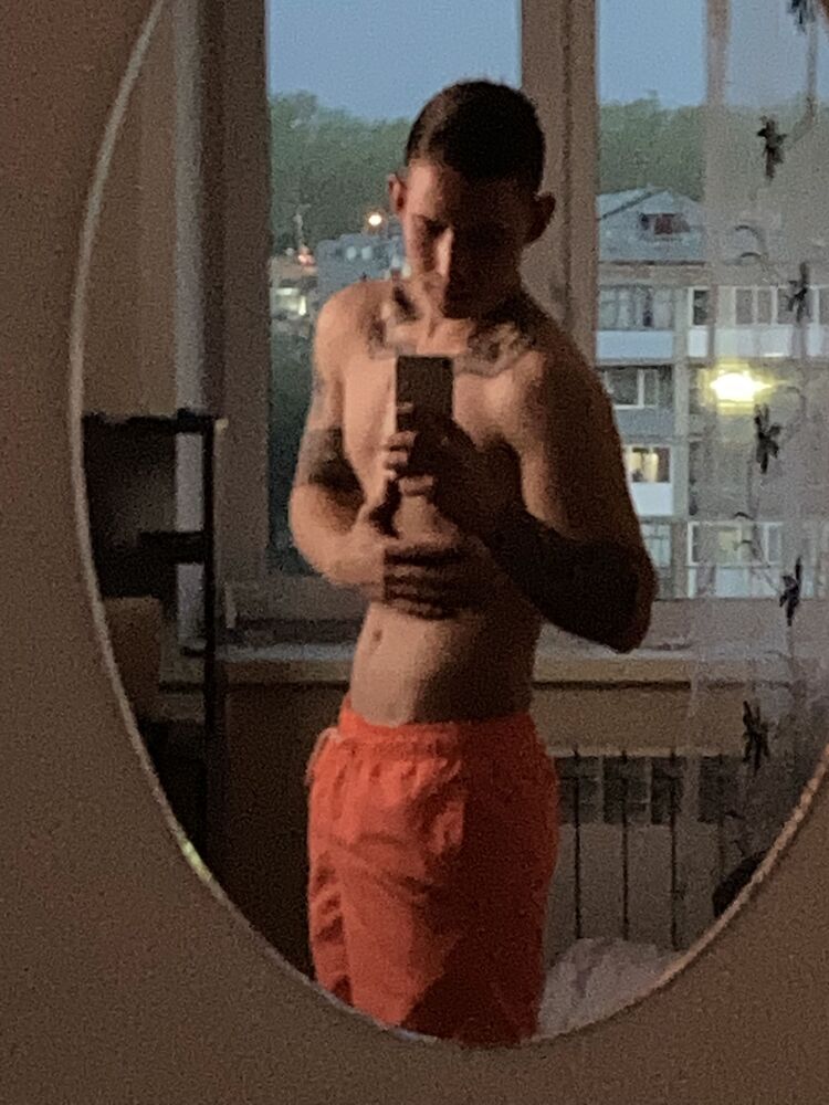  27803053  Dmitry, 24 ,    