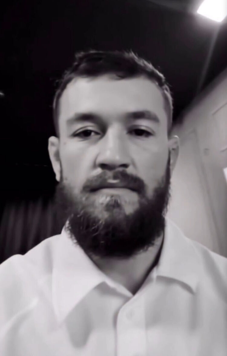  -,   , 23 ,   ,   , c , 