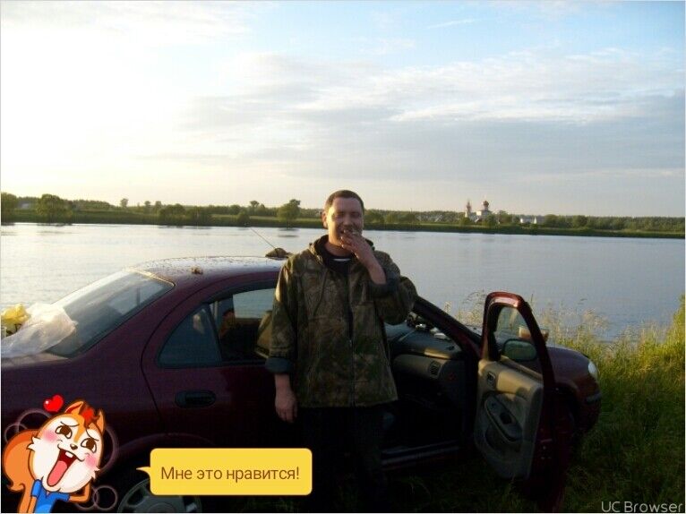  ,   , 51 ,   ,   , c 