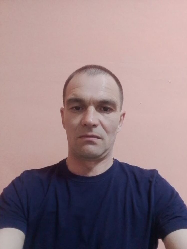 ���� 56181173 ������� Vova, 41 ���, ���� ���������� � ����������