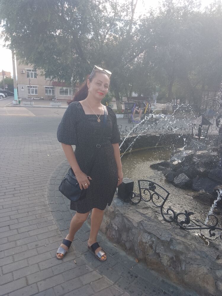  ,   , 46 ,   ,   , c 