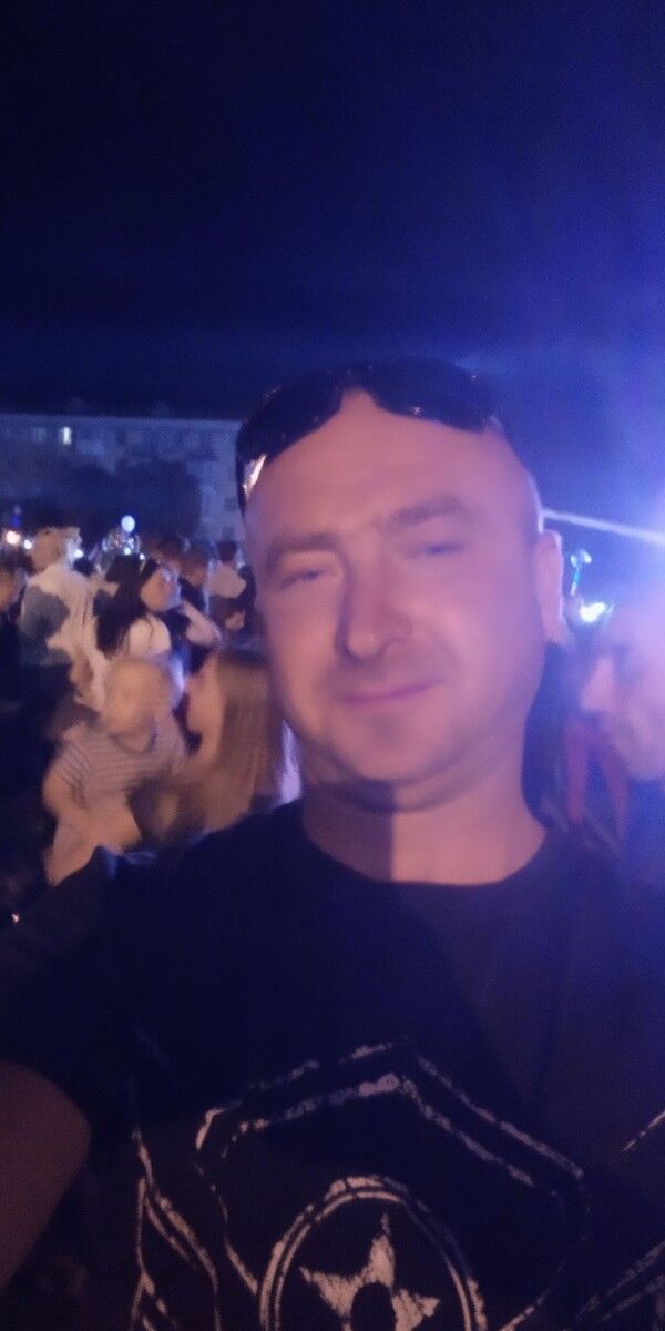 ���������� �������, ���� ������� �����, 37 ���, ������������ ��� ������, ����� � ���������, c�������� ���������