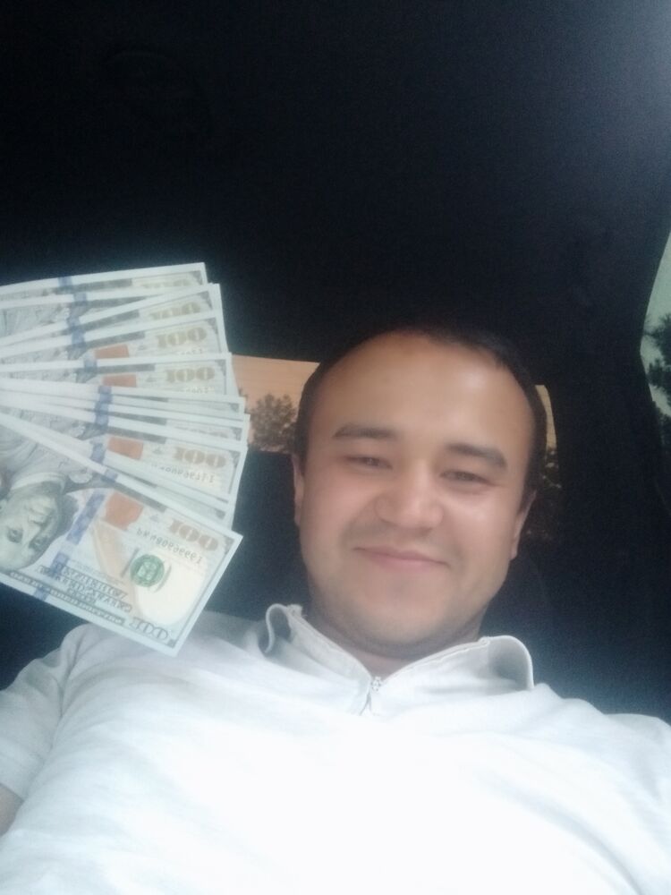  47351823  Muhiddin, 31 ,    