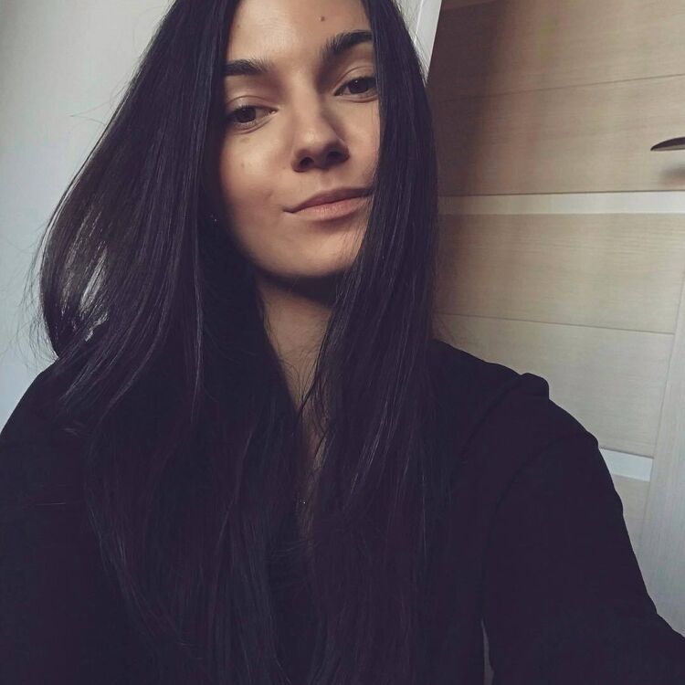 ���������� ������, ���� ������� ������, 28 ���, ������������ ��� ������, ����� � ���������, c�������� ���������, ���������