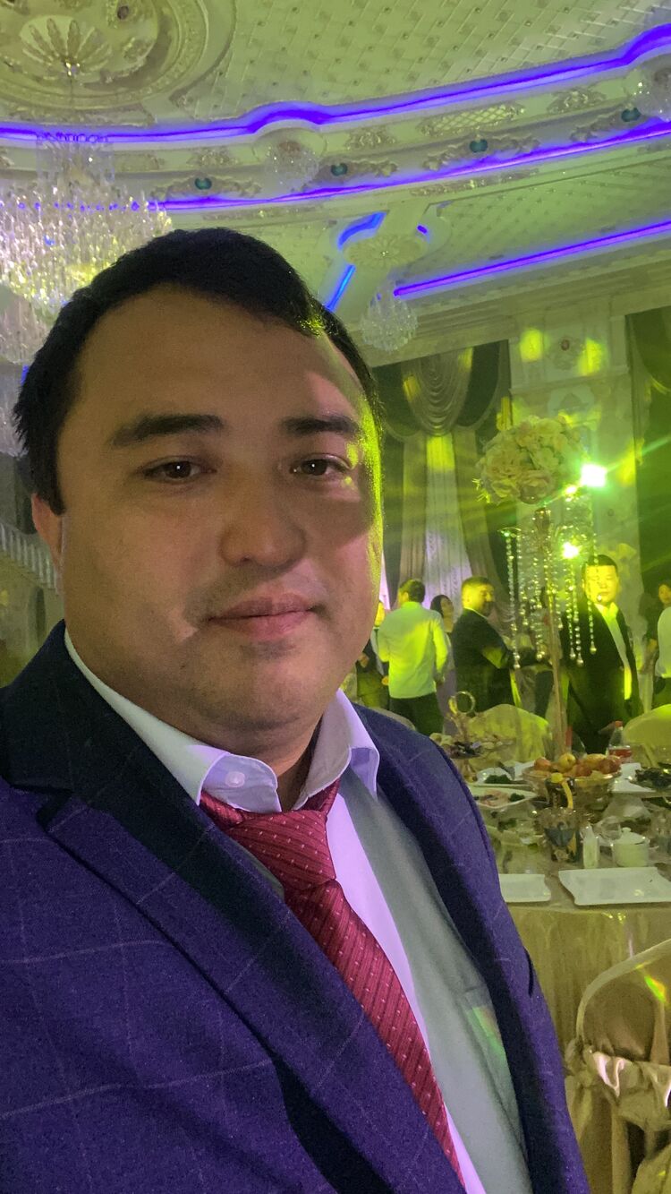 ���� 25144223 ������� �����, 36 ���, ���� ���������� � �������