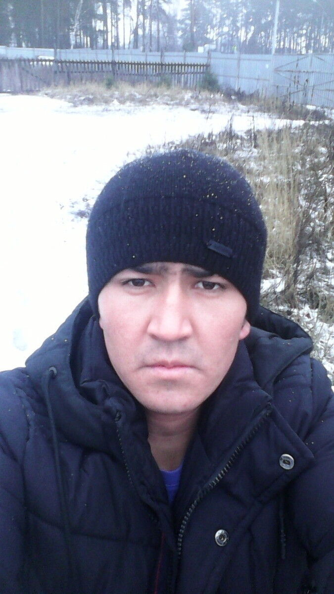 ���� 11139483 ������� ���, 28 ���, ���� ���������� � ���������