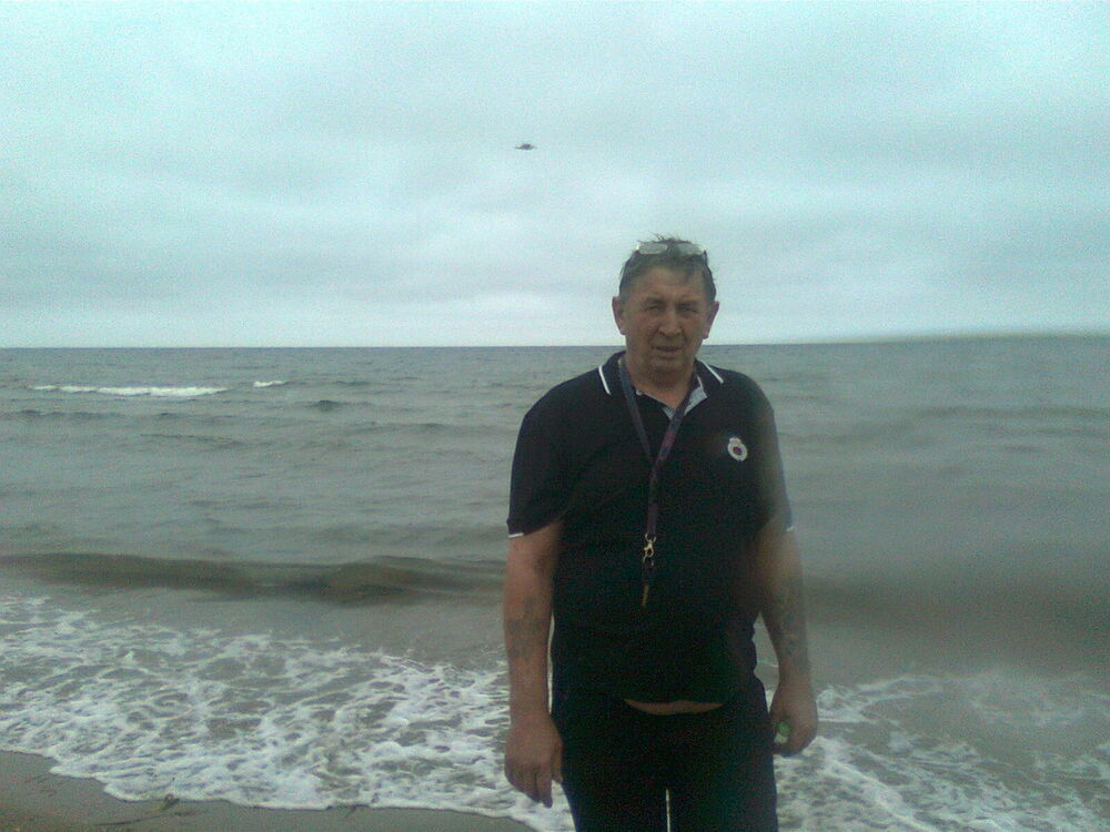 10770533  Wowa, 62 ,    