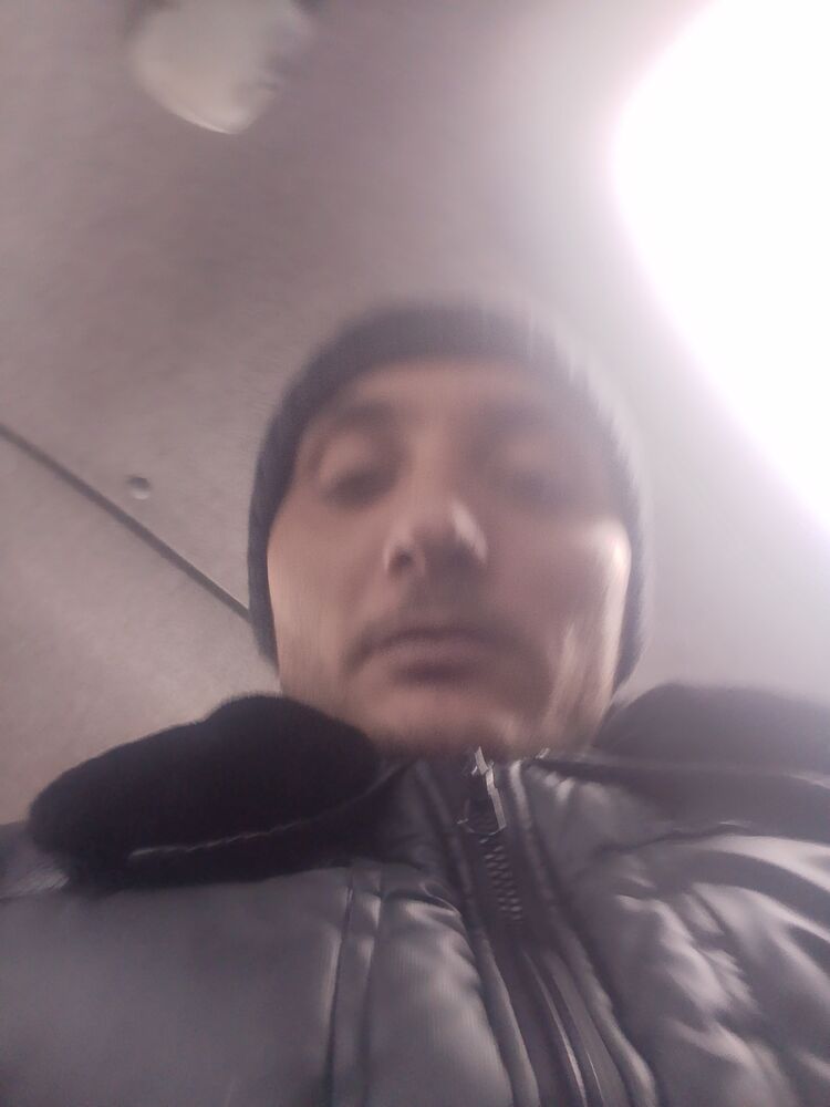 ���� 55572873 ������� Kostya, 29 ���, ���� ���������� � Goddard